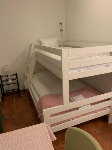 Maelaroe Hotell Ekerö Eksteriør bilde